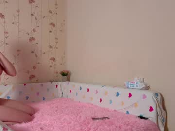 girl tiny_miracle image #6361625