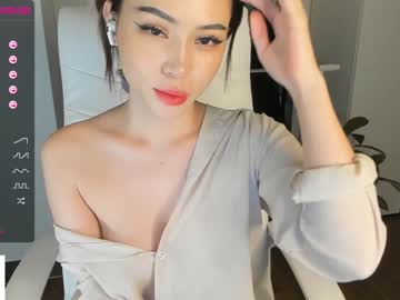girl hee_jin image #3689593