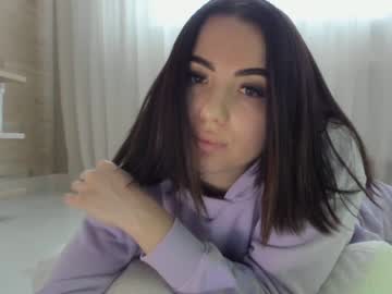 girl meryfoxxx image #1629261