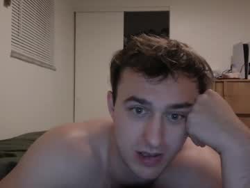 man bfdickmike image #7041156