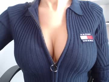 girl drink_my_juices image #1184810