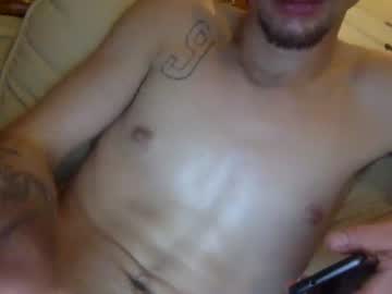 man rolo706 image #809809