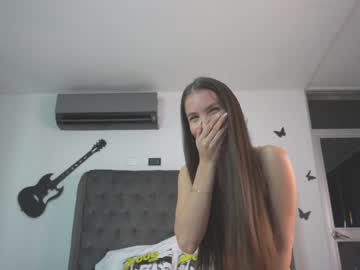 girl venezolanacute image #3434834
