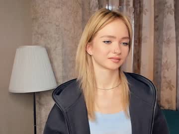 girl h0lyangel image #6074496
