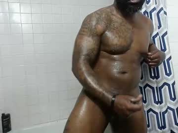 man handfulofchocolate image #4128648