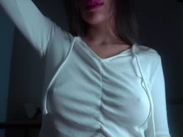 girl mystikei image #3895194