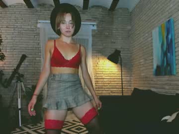 girl olaya_del_mar image #2301526