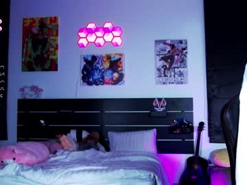 girl madnessalise image #5494147