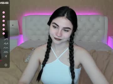 girl agathablake_ image #1732616