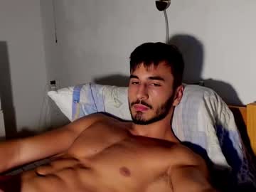 man hola_hola_555 image #17077