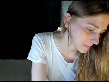 girl sweet_sophieeee image #4790437