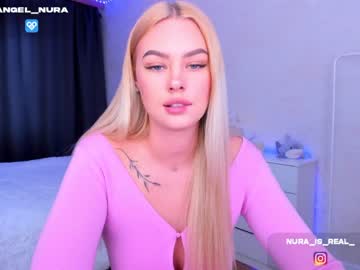 girl 8a8y_nura image #3995051