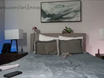 couple ari_lovexo image #5143996