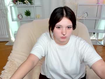 girl jane_fox__ image #6988945