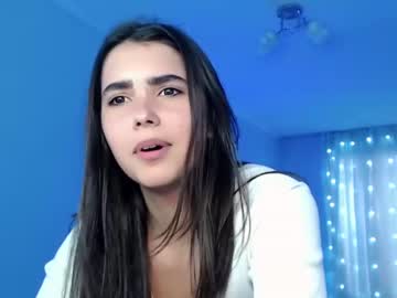 girl nika_la image #1277302