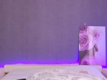 girl cinderelllla image #2877184