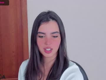 girl nika_la image #1156258
