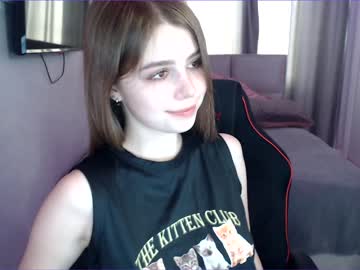 girl tripleprinces image #5176992