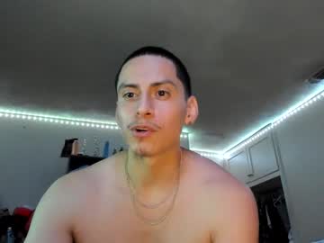 man hung10inch916 image #4915489