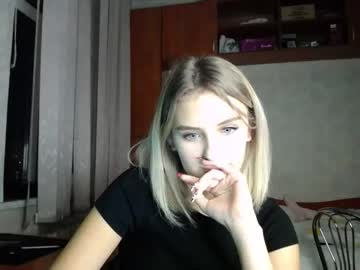 girl melena_shy image #109210