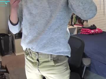 man letsplayblake image #3112587