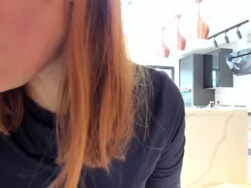 girl eatmypie69 image #3509474