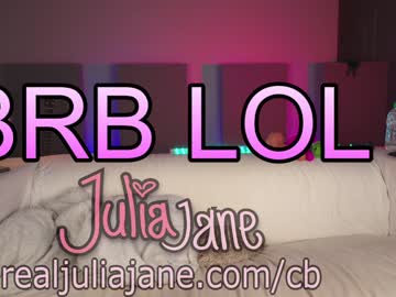 tranny realjuliajane image #5116834