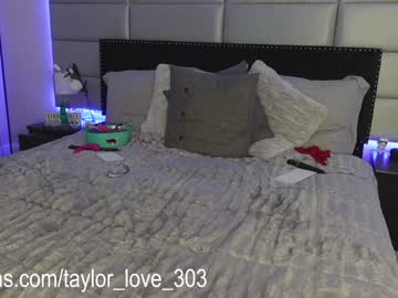 girl taylor_love_303 image #892121