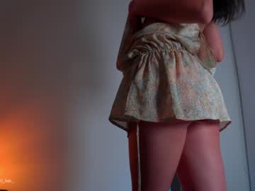 girl flirty_things image #577196