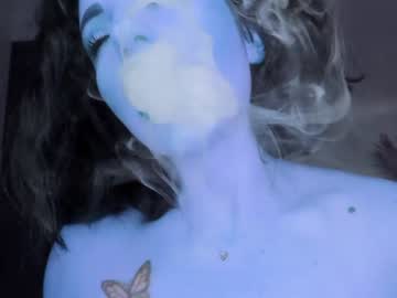 girl neytirii image #147617