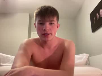 subtwinksam