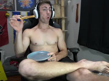 man sydaffect image #2424946