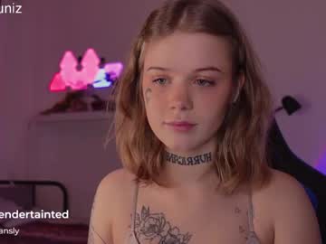 girl tendertainted image #1059938