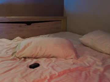 girl _meganmeow_ image #6684175