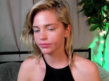 girl dollorrie image #2272075
