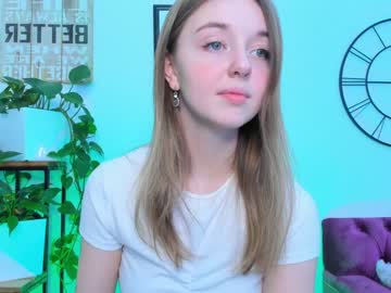 girl elizabeth__gray image #3709863