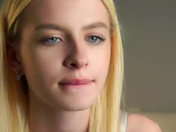 girl lunnadew image #7047646