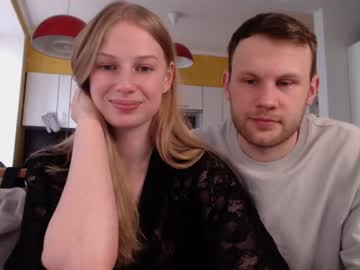 girl magic_couple13 image #4004005