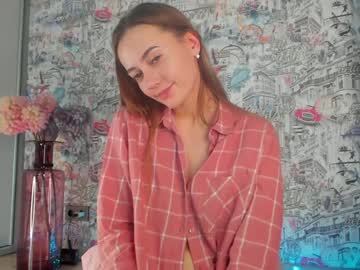 girl angelina_new image #4085778