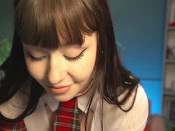 girl ella_knockers_xl image #1556146