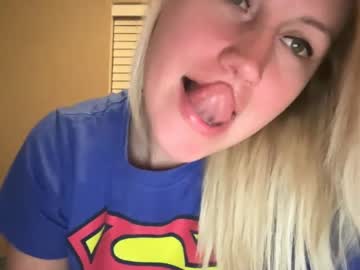 girl smexxii93 image #6604470