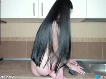 girl abbybunnyy image #6778865