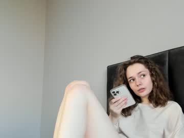 girl mxxnsxsul image #2348643