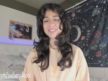 girl suckerydoool image #5153326