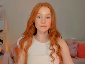 girl madeline_jackson image #4630942
