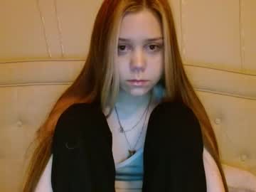 girl xxxjadewilliamsxxx image #4043104