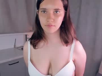 chelseabrindle