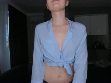 girl blue_ocean_eyes image #3473057
