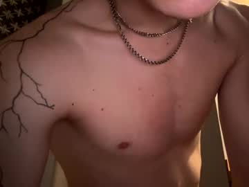 man maxxxblaze image #7033012
