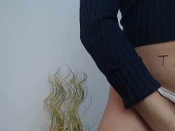 girl drink_my_juices image #1284962